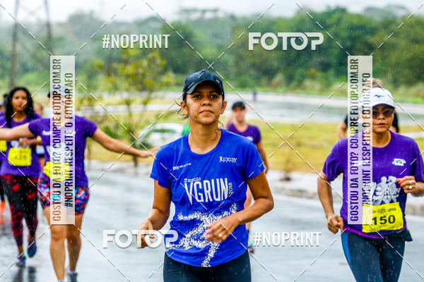 Buy your photos of the eventVG RUN 2019 on Fotop