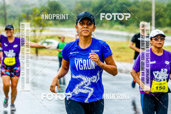 Buy your photos of the eventVG RUN 2019 on Fotop