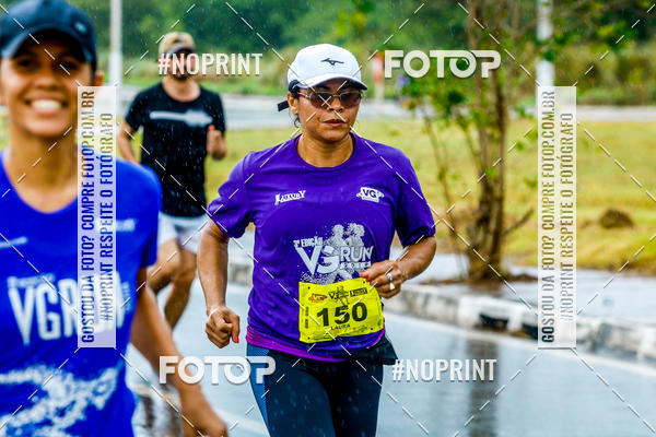Buy your photos of the eventVG RUN 2019 on Fotop