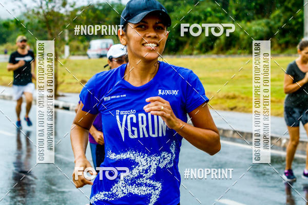 Buy your photos of the eventVG RUN 2019 on Fotop