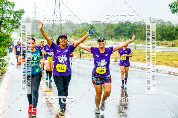 Buy your photos of the eventVG RUN 2019 on Fotop