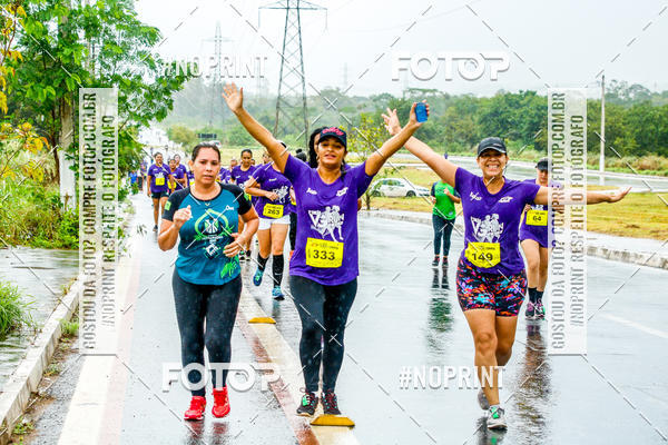 Buy your photos of the eventVG RUN 2019 on Fotop
