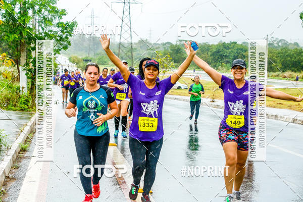 Buy your photos of the eventVG RUN 2019 on Fotop