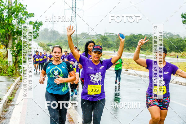 Buy your photos of the eventVG RUN 2019 on Fotop