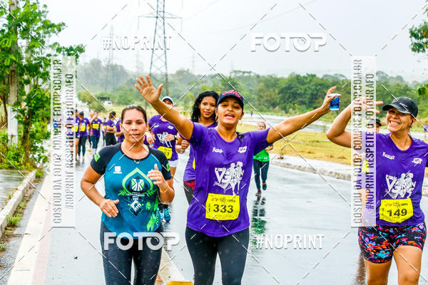 Buy your photos of the eventVG RUN 2019 on Fotop