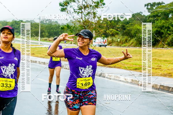 Buy your photos of the eventVG RUN 2019 on Fotop