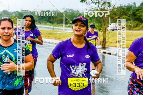 Buy your photos of the eventVG RUN 2019 on Fotop