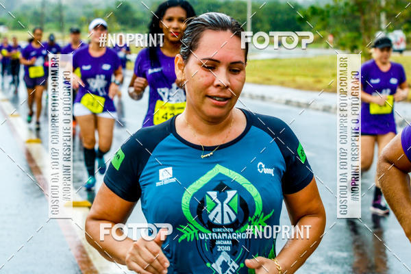 Buy your photos of the eventVG RUN 2019 on Fotop