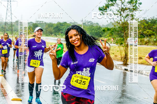Buy your photos of the eventVG RUN 2019 on Fotop