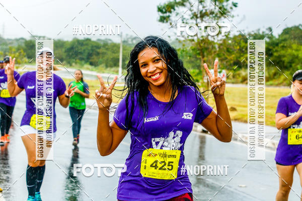 Buy your photos of the eventVG RUN 2019 on Fotop