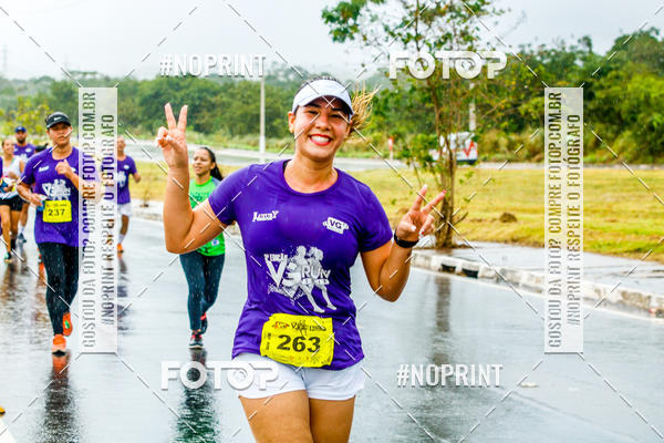 Buy your photos of the eventVG RUN 2019 on Fotop