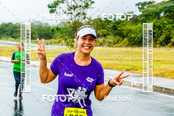 Buy your photos of the eventVG RUN 2019 on Fotop