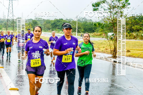 Buy your photos of the eventVG RUN 2019 on Fotop