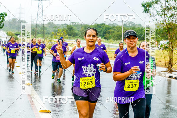 Buy your photos of the eventVG RUN 2019 on Fotop