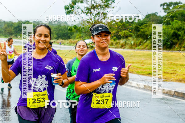 Buy your photos of the eventVG RUN 2019 on Fotop