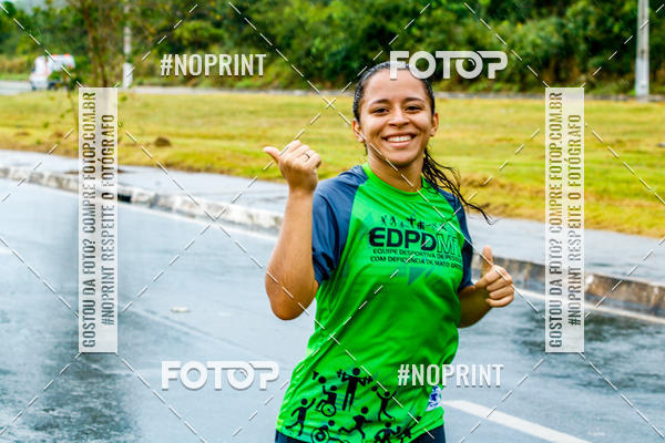 Buy your photos of the eventVG RUN 2019 on Fotop