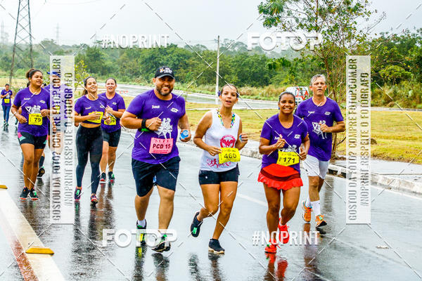 Buy your photos of the eventVG RUN 2019 on Fotop