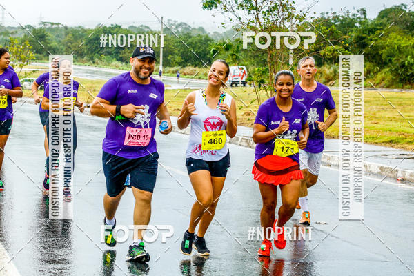 Buy your photos of the eventVG RUN 2019 on Fotop