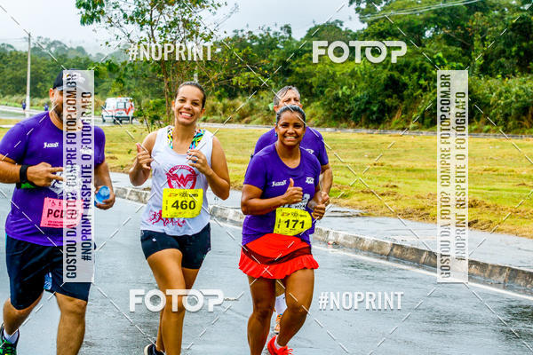 Buy your photos of the eventVG RUN 2019 on Fotop