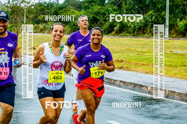 Buy your photos of the eventVG RUN 2019 on Fotop