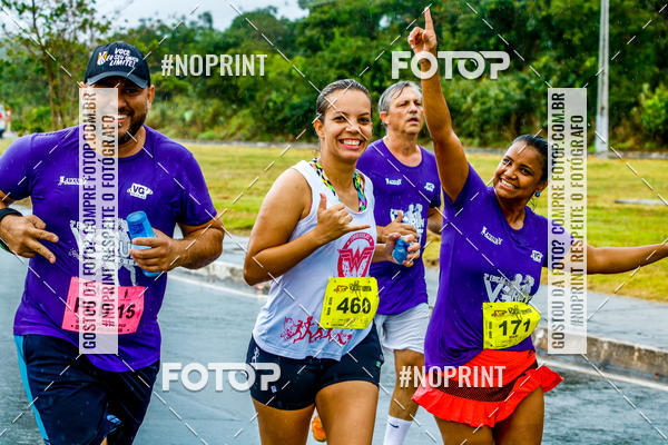 Buy your photos of the eventVG RUN 2019 on Fotop