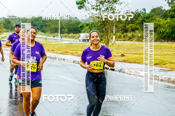 Buy your photos of the eventVG RUN 2019 on Fotop