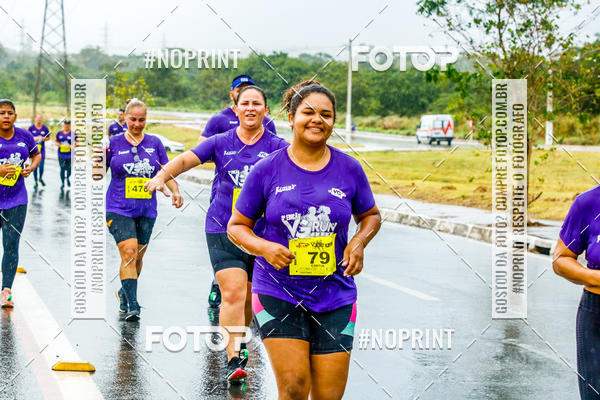 Buy your photos of the eventVG RUN 2019 on Fotop