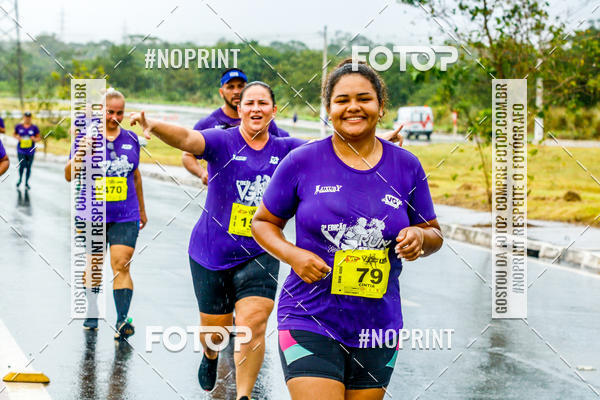 Buy your photos of the eventVG RUN 2019 on Fotop