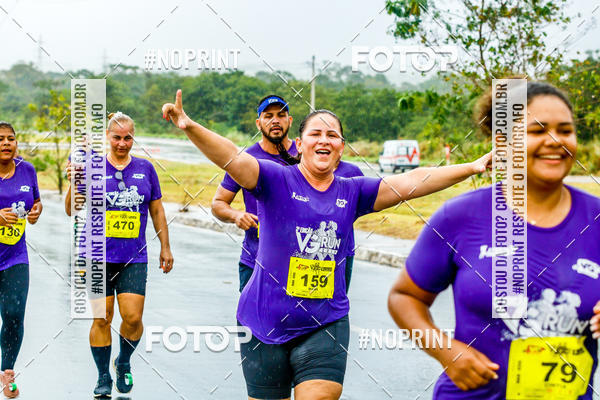 Buy your photos of the eventVG RUN 2019 on Fotop