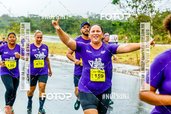 Buy your photos of the eventVG RUN 2019 on Fotop