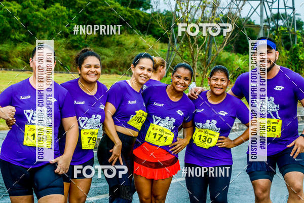 Buy your photos of the eventVG RUN 2019 on Fotop