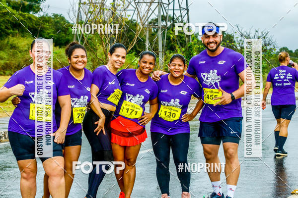 Buy your photos of the eventVG RUN 2019 on Fotop