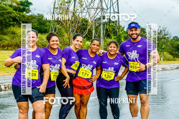 Buy your photos of the eventVG RUN 2019 on Fotop