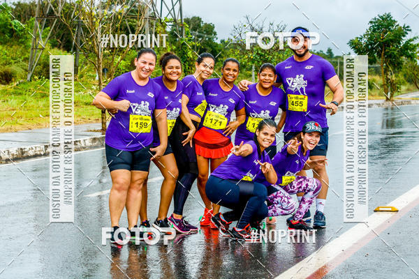 Buy your photos of the eventVG RUN 2019 on Fotop