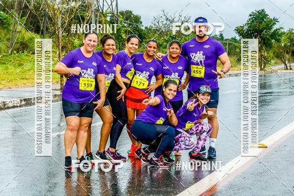 Buy your photos of the eventVG RUN 2019 on Fotop