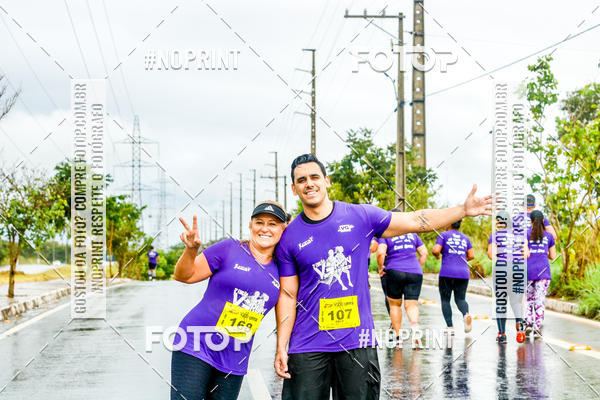Buy your photos of the eventVG RUN 2019 on Fotop