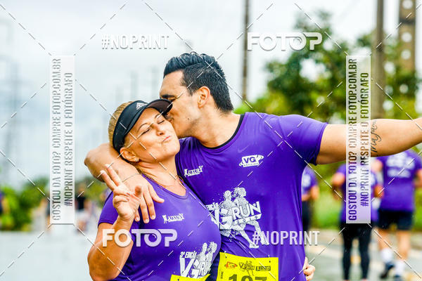 Buy your photos of the eventVG RUN 2019 on Fotop