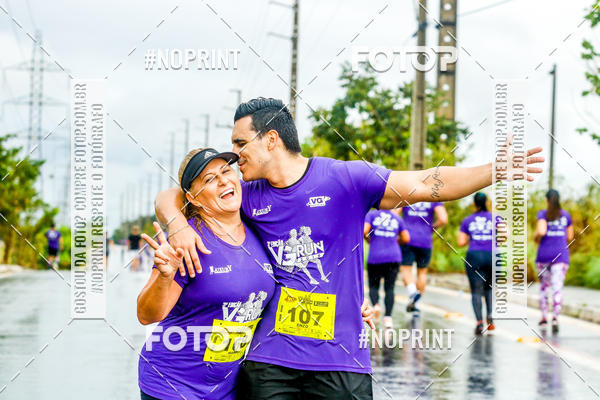 Buy your photos of the eventVG RUN 2019 on Fotop
