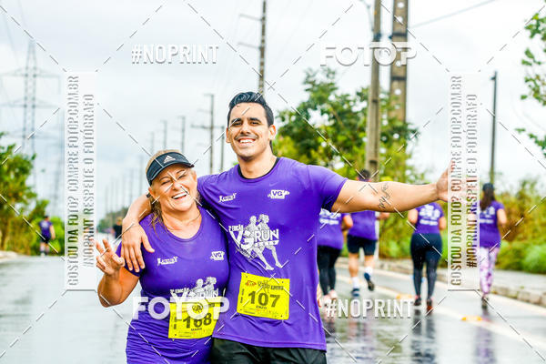 Buy your photos of the eventVG RUN 2019 on Fotop