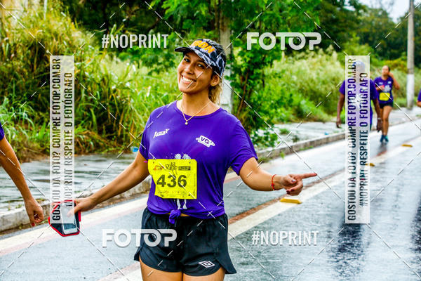 Buy your photos of the eventVG RUN 2019 on Fotop
