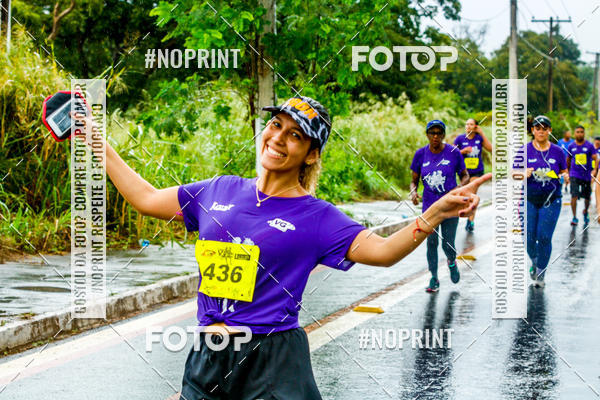 Buy your photos of the eventVG RUN 2019 on Fotop