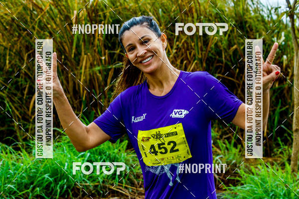 Buy your photos of the eventVG RUN 2019 on Fotop