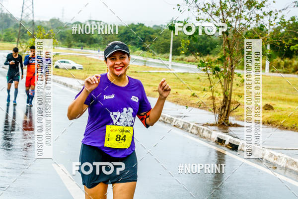 Buy your photos of the eventVG RUN 2019 on Fotop