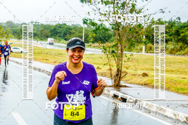 Buy your photos of the eventVG RUN 2019 on Fotop