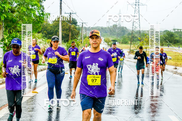 Buy your photos of the eventVG RUN 2019 on Fotop