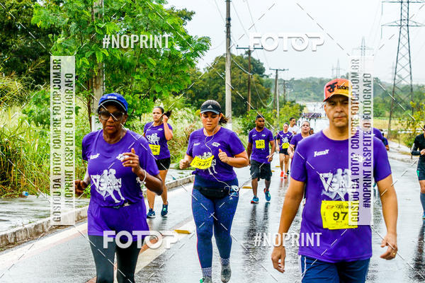 Buy your photos of the eventVG RUN 2019 on Fotop
