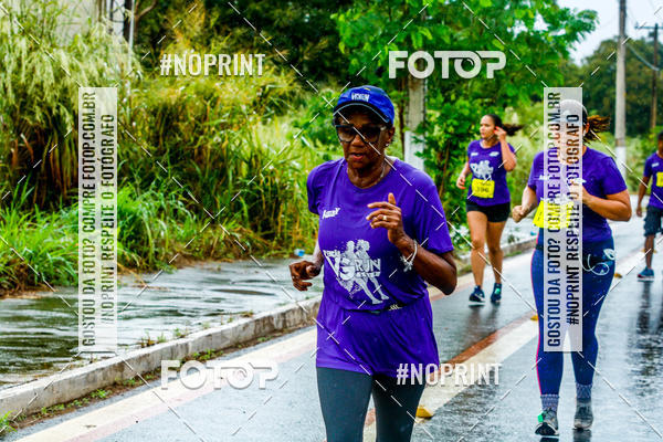 Buy your photos of the eventVG RUN 2019 on Fotop