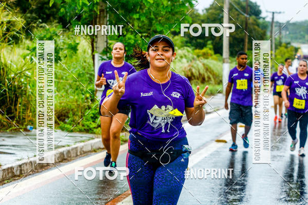Buy your photos of the eventVG RUN 2019 on Fotop