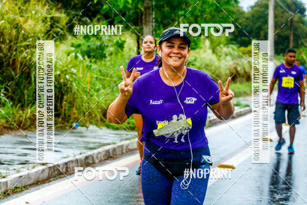 Buy your photos of the eventVG RUN 2019 on Fotop