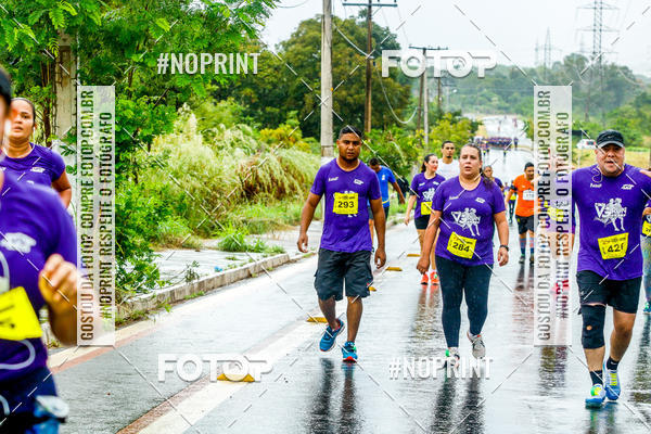 Buy your photos of the eventVG RUN 2019 on Fotop